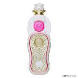 「『ハートキャッチプリキュア！』変身アイテム“ココロパフューム”が大人なりきり仕様で商品化！6月25日まで予約受付中」の画像7