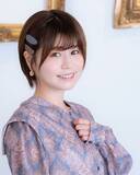 「『さよなら☆競輪おじさん』富山編が9月5日スタート！大空直美が「勝ちメシ」OL・まひろ役で出演」の画像6