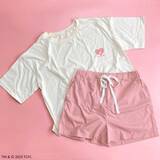 「推しカラーで選べるケアベア™がサンキューマートとコラボ！限定グッズが10月中旬より販売」の画像9