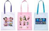 「Happyくじ『Disney IDOL ON STAGE』9月26日発売！ミッキーのハートポーズフィギュアも」の画像6
