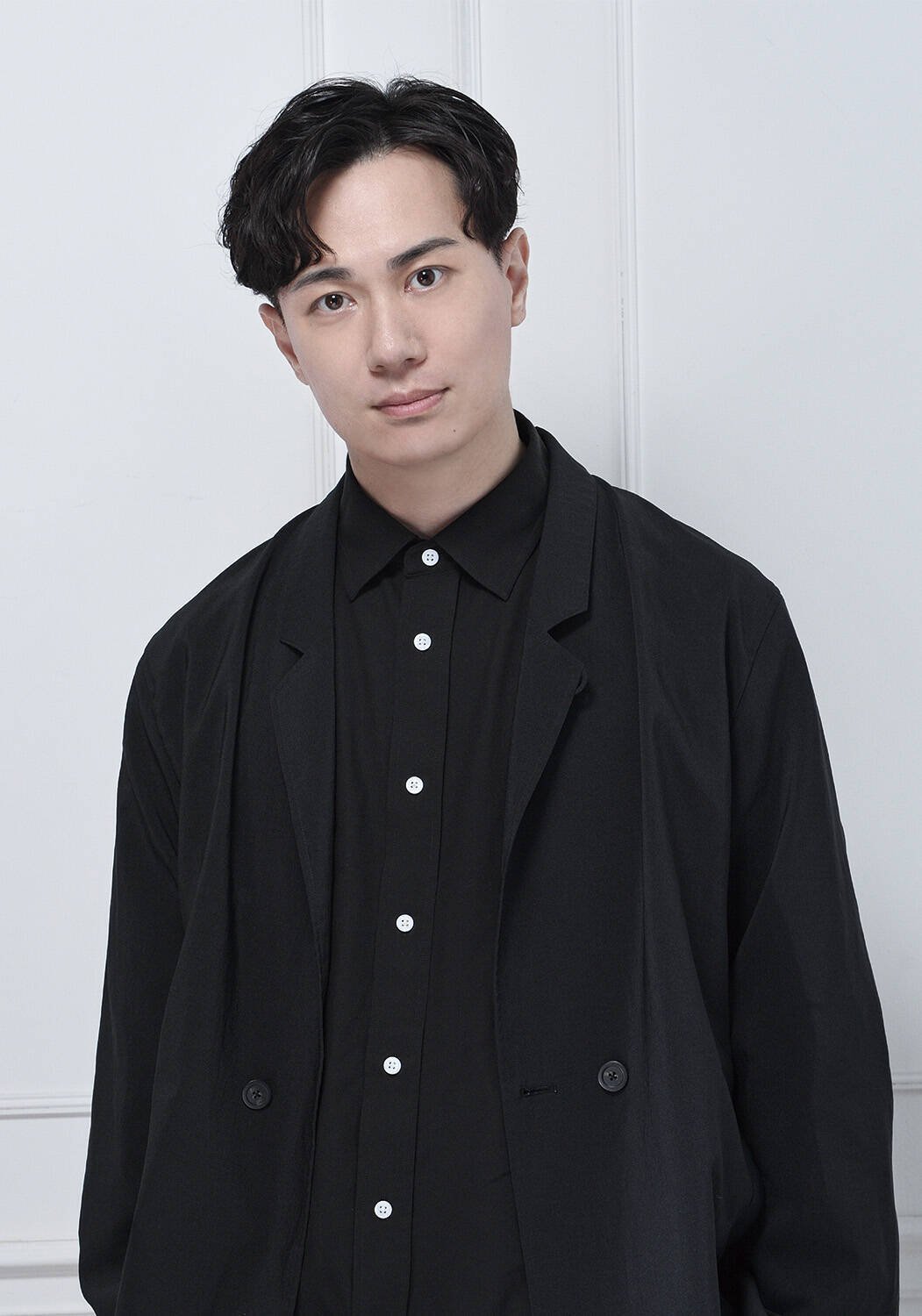 声優・鈴木達央さんが「CrosSing」参戦！『ハガレン』OP「READY STEADY GO」を冬場に半袖歌唱