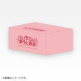 「「すとぷり×ファミマ」10周年記念コラボが7月7日開始！王子様姿のオンラインくじ＆6兄弟パーカーが登場」の画像3