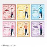 「「すとぷり×ファミマ」10周年記念コラボが7月7日開始！王子様姿のオンラインくじ＆6兄弟パーカーが登場」の画像4