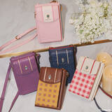 「「ピーチ姫×サマンサタバサ」コラボアイテムは26種！豪華絢爛なピンク尽くしで「お姫様になれちゃう…」」の画像10