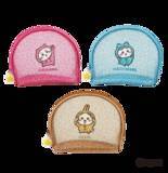 「ちいかわ×ドン・キホーテ限定グッズが6月6日から発売！ドンペンコスのBIGぬいぐるみ＆豹柄コスメがラインナップ」の画像6