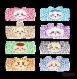 「ちいかわ×ドン・キホーテ限定グッズが6月6日から発売！ドンペンコスのBIGぬいぐるみ＆豹柄コスメがラインナップ」の画像8