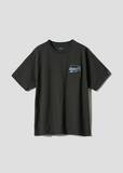 「「名探偵コナン×グラニフ」コラボが7月14日発売！怪盗キッドの半袖パーカー・SHERRYのTシャツが尊い全20型」の画像5