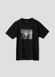 「「名探偵コナン×グラニフ」コラボが7月14日発売！怪盗キッドの半袖パーカー・SHERRYのTシャツが尊い全20型」の画像9