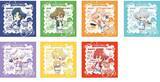 「『アイナナ』×アニメイトカフェ コラボカフェ第5弾が6月10日スタート！IDOLiSH7がエプロン姿の新規ビジュアルで登場」の画像10