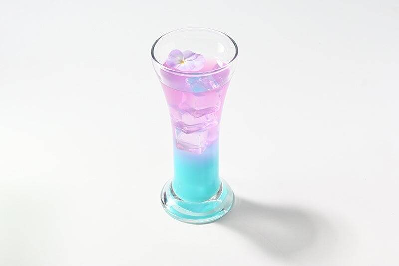 『アイナナ』×アニメイトカフェ コラボカフェ第5弾が6月10日スタート！IDOLiSH7がエプロン姿の新規ビジュアルで登場