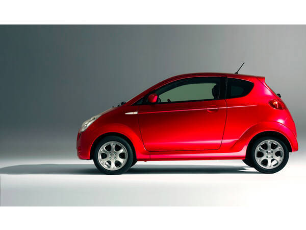 中古で選ぶ軽 キラリと個性が光る軽自動車 5選 16年6月30日 エキサイトニュース