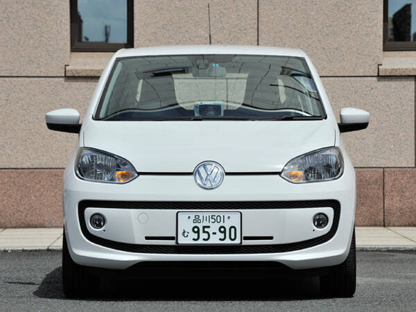 可愛い 運転しやすい 安い 今 100万円以下で買えるオシャレな輸入コンパクトカー 16年12月15日 エキサイトニュース