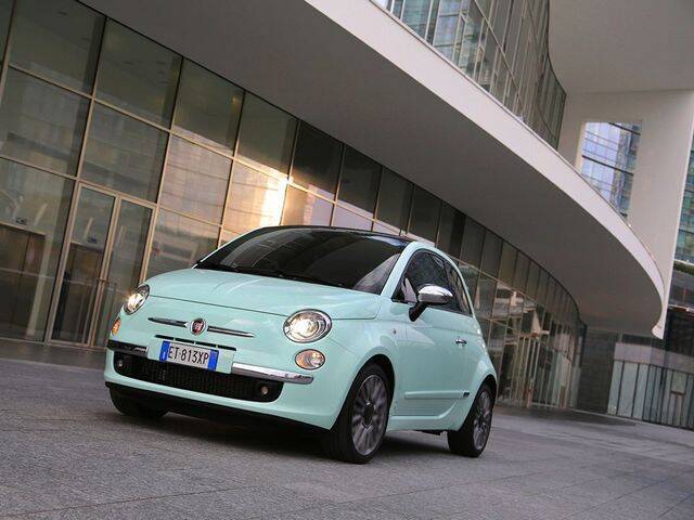 自動車好きって何かダサいよね とはもう言わせない あなた 車を最速でおしゃれに見せる方法 17年1月11日 エキサイトニュース 5 5