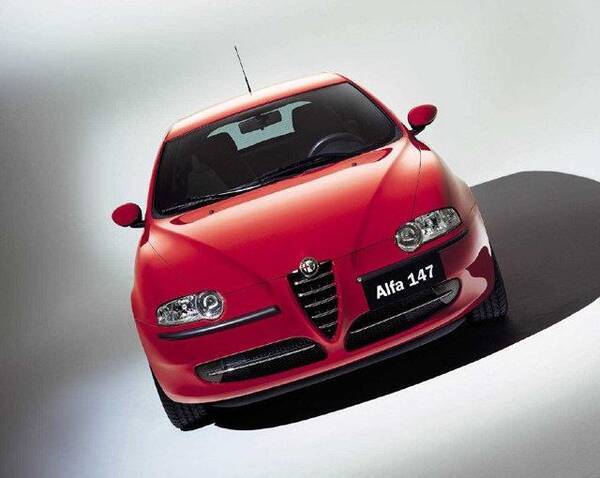 50万円以下の輸入中古車は Mtに限る という説 17年6月7日 エキサイトニュース