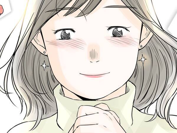 車内恋愛 01 私のサンタさんは ロードスターでやってくる 後編 17年12月25日 エキサイトニュース