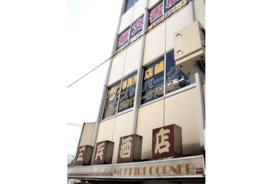 年度版 新宿で合コンするならココ 人気のおすすめ店舗10選 年2月26日 エキサイトニュース