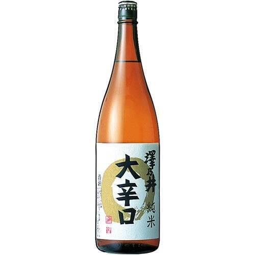 東京を代表する日本酒 澤乃井 の魅力と旨さの秘密に迫る 19年12月9日 エキサイトニュース