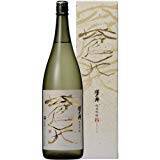 東京を代表する日本酒 澤乃井 の魅力と旨さの秘密に迫る 19年12月9日 エキサイトニュース