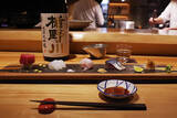 「和食で楽しむ“ちょっぴり”贅沢な体験！渋谷「なみの上」に行ってきた」の画像7