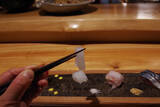 「和食で楽しむ“ちょっぴり”贅沢な体験！渋谷「なみの上」に行ってきた」の画像5