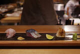 「和食で楽しむ“ちょっぴり”贅沢な体験！渋谷「なみの上」に行ってきた」の画像6