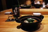 「和食で楽しむ“ちょっぴり”贅沢な体験！渋谷「なみの上」に行ってきた」の画像9
