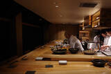 「和食で楽しむ“ちょっぴり”贅沢な体験！渋谷「なみの上」に行ってきた」の画像1