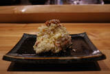 「和食で楽しむ“ちょっぴり”贅沢な体験！渋谷「なみの上」に行ってきた」の画像2