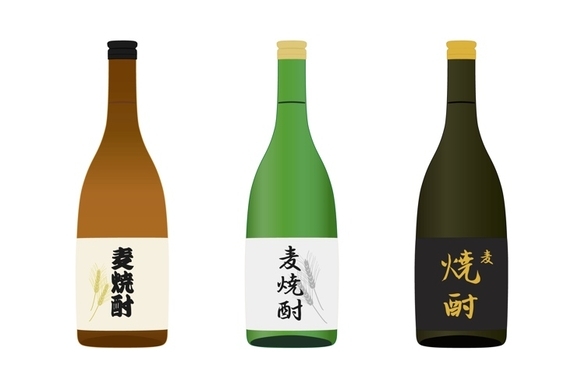 安く手軽につくれる おすすめの簡単サワー チューハイ作り方まとめ 年5月15日 エキサイトニュース