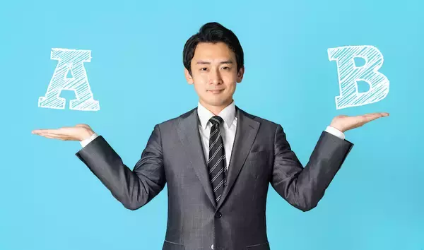 「ウイスキー好きなら知っておきたい！「オフィシャルボトル」と「ボトラーズボトル」の違い」の画像