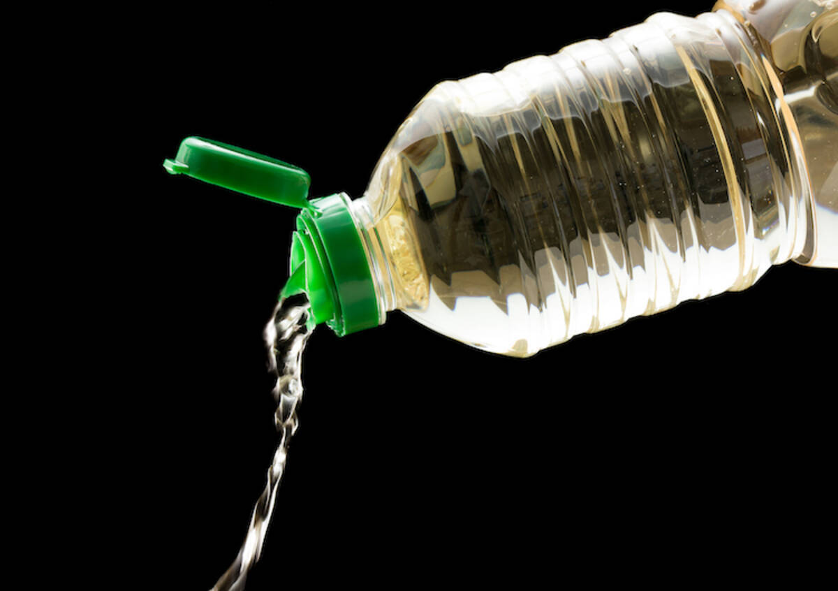 料理をするなら覚えておきたい 料理酒 と みりん の違いを徹底解説 19年1月30日 エキサイトニュース