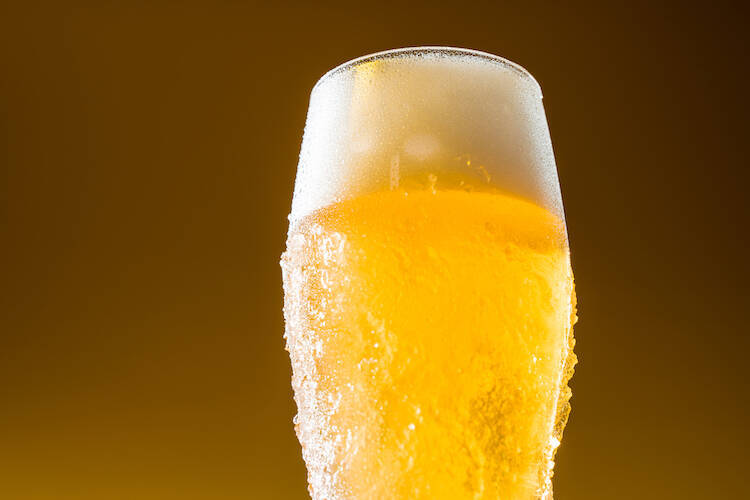 世界のビール アルコール度数比較 度数が高いビール 低いビールまでランキングでご紹介 19年1月29日 エキサイトニュース 4 4