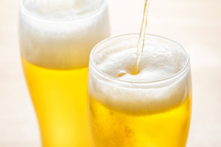 世界のビール アルコール度数比較 度数が高いビール 低いビールまでランキングでご紹介 19年1月29日 エキサイトニュース