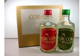 原料100%国産の日本初のラム酒！？沖縄が生んだ名酒「コルコル」の魅力に迫る！