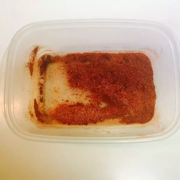 「【レシピ】気分はまるでメキシカンレストラン！「スパイシー鶏スペアリブ」」の画像