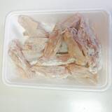 「【レシピ】気分はまるでメキシカンレストラン！「スパイシー鶏スペアリブ」」の画像3