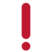 編集部厳選 おすすめ あんこスイーツ 特集 19年3月4日 エキサイトニュース 2 6