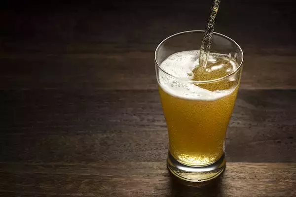 「【レビュー】絶対ビールと一緒に食べて！最強おつまみ「のり塩バタピー」をレビュー」の画像