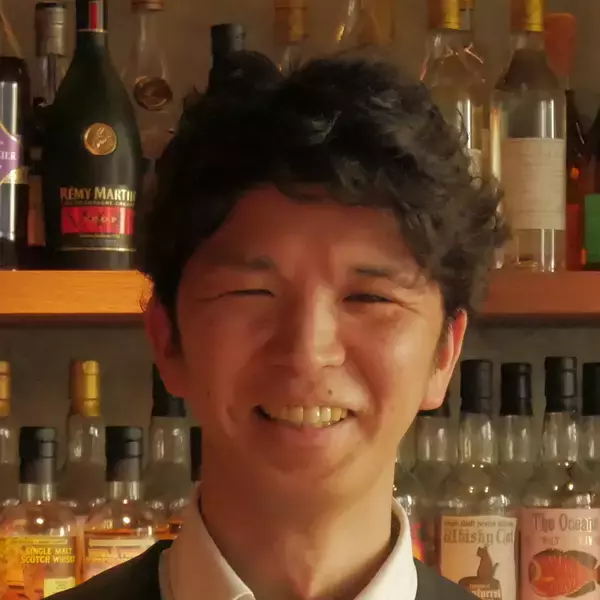 「女優・善知鳥いおが学ぶ！初心者でもわかるウイスキーの基礎をプロバーテンダーに教わってきた」の画像