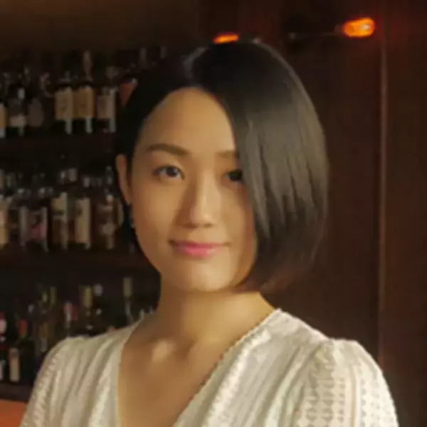 「女優・善知鳥いおが学ぶ！初心者でもわかるウイスキーの基礎をプロバーテンダーに教わってきた」の画像