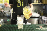 「4種類の自家製レモンサワーが飲める！西荻窪「stand kitchen Lepont」に行ってきた」の画像17