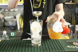 「4種類の自家製レモンサワーが飲める！西荻窪「stand kitchen Lepont」に行ってきた」の画像15