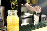 「4種類の自家製レモンサワーが飲める！西荻窪「stand kitchen Lepont」に行ってきた」の画像11