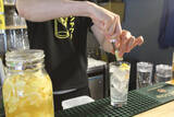 「4種類の自家製レモンサワーが飲める！西荻窪「stand kitchen Lepont」に行ってきた」の画像12