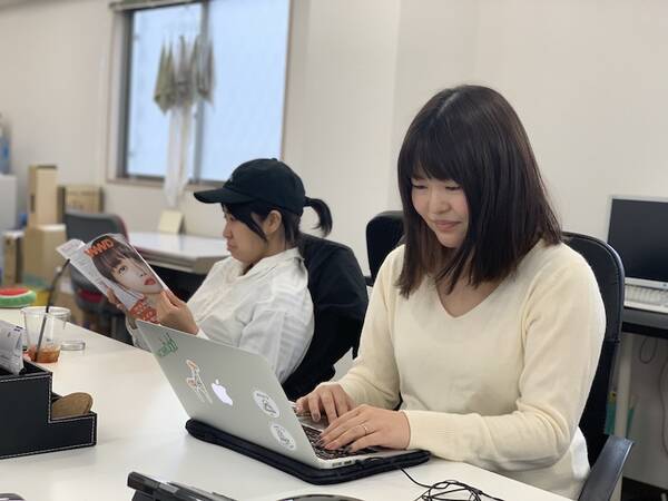 釣りが楽しめる居酒屋 吉祥寺 Catch Eat で屋内アウトドアを楽しんできた 19年5月11日 エキサイトニュース