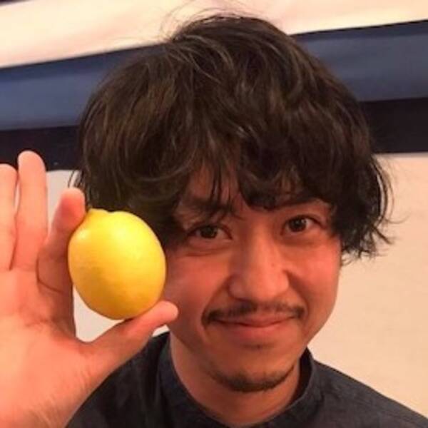 瀬戸内レモンを使ったサワー 料理を堪能 レモンザムライが Setouchi檸檬食堂 に行ってきた 19年5月28日 エキサイトニュース