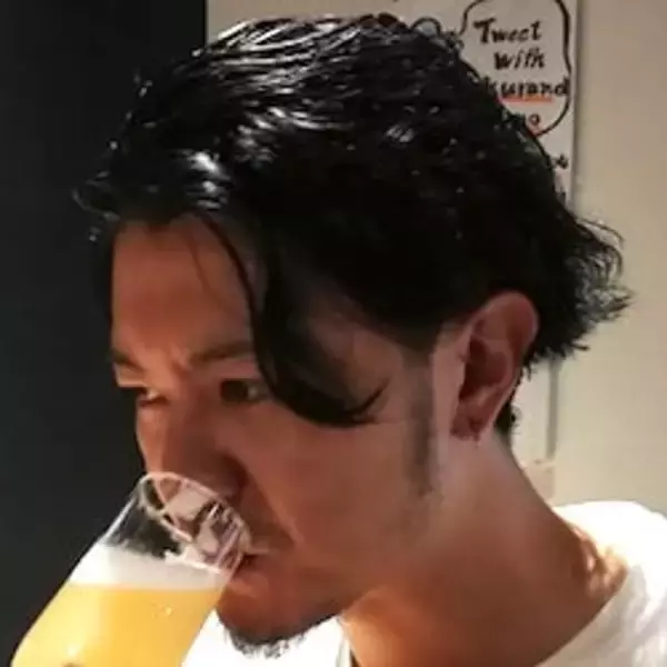 「【レビュー】タピオカと一番相性の良いお酒ってなに？自作タピオカカクテルを飲み比べてみた」の画像