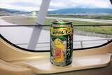 「【レビュー】こだわりの"黄金色"レモンサワー！『寶 極上レモンサワー＜黄金マイヤーレモネード＞』をガチレビュー」の画像2