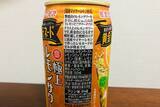 「【レビュー】こだわりの"黄金色"レモンサワー！『寶 極上レモンサワー＜黄金マイヤーレモネード＞』をガチレビュー」の画像24