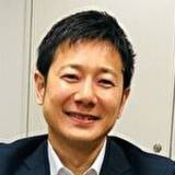 「【レビュー】こだわりの"黄金色"レモンサワー！『寶 極上レモンサワー＜黄金マイヤーレモネード＞』をガチレビュー」の画像20